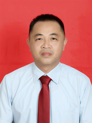 廖章云
