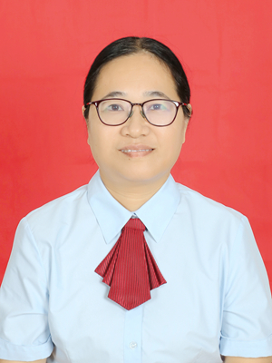 宋愛(ài)華