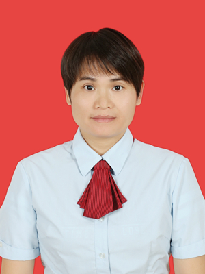 羅華新