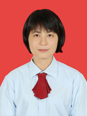 龐光娟