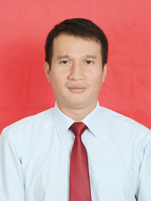 彭業(yè)安