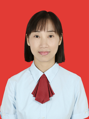 羅一寧