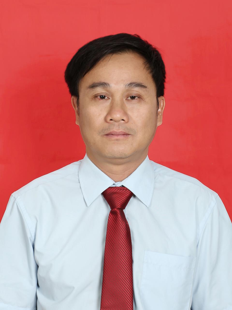 卓愛(ài)文